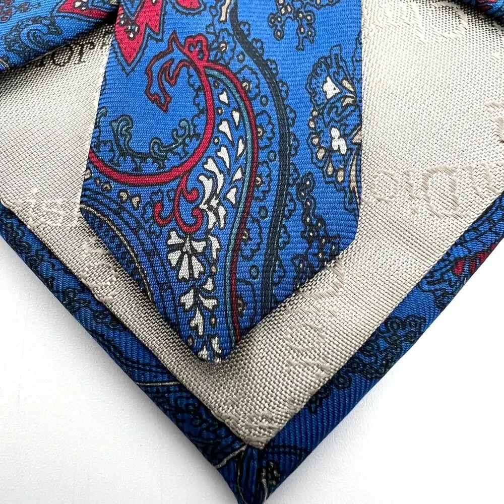 Dior vintage 100%